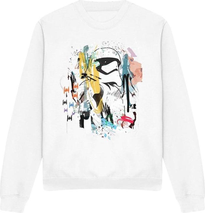 Produktbild Star Wars Sweatshirt (XXL)