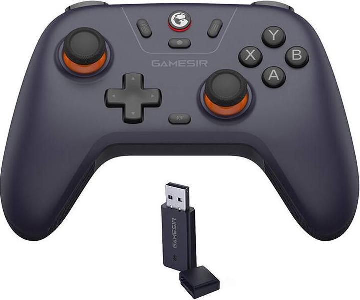 Actual product image Gamesir Nova Lite (PC, Switch, iOS, Android)