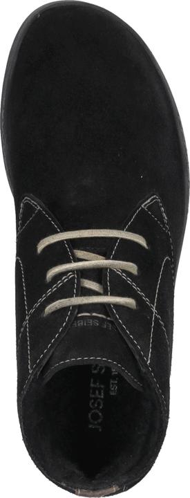 Actual product image Josef Seibel 95608-PL949 (41)