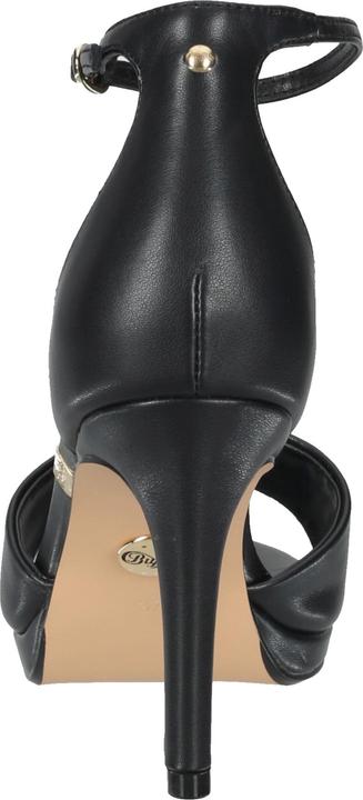 Actual product image Buffalo Ronja - 9442 (37)