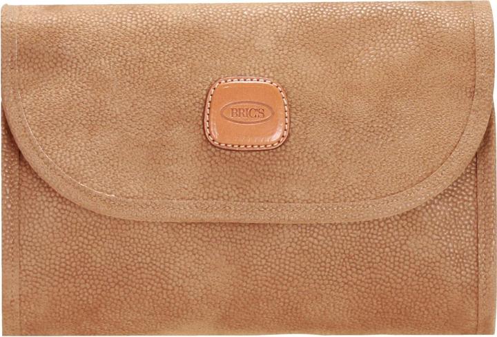 Image du produit Brics Nécessaire LIFE (3 l)