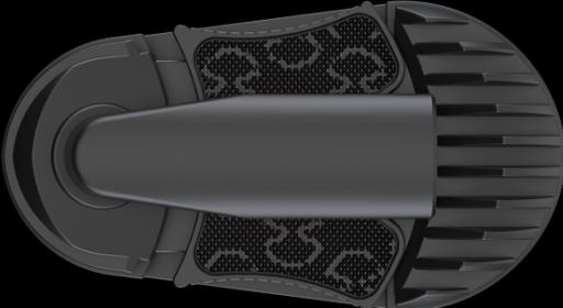 Actual product image Storz & Bickel Crafty+