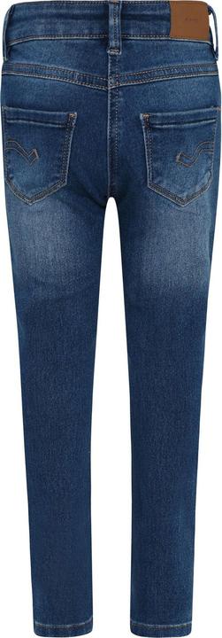 Actual product image Minymo Jeans stretch (128)
