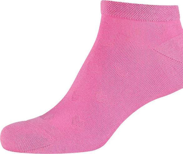 Immagine prodotto Camano Scarpe da ginnastica Hearts (Confezione da 2, 35 - 38)