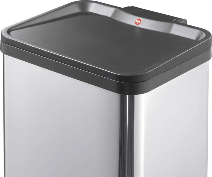 Immagine prodotto Hailo ProfiLine (17 l)