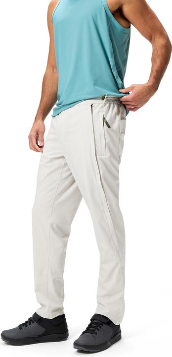 Produktbild Endura Sultrac Lightweight (S)