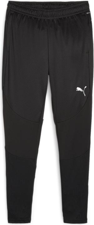 Actual product image Puma teamFINAL Training Pants (3XL)