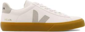 Actual product image Veja Campo (42)