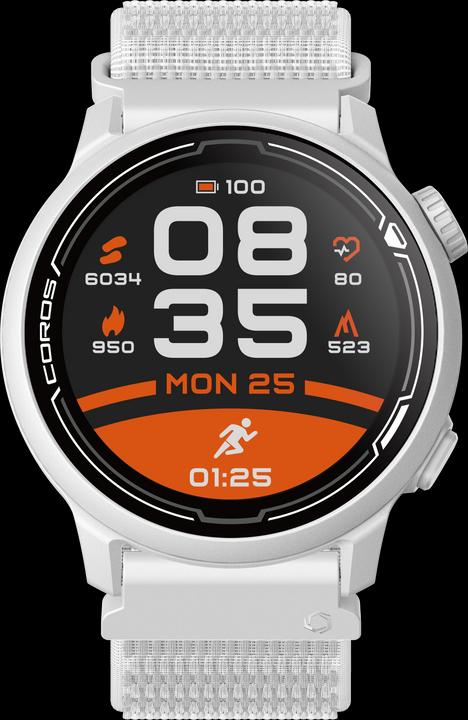 Immagine prodotto Coros Pace 2 (42 mm)