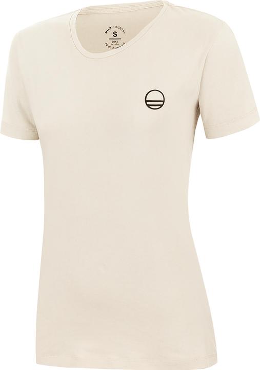 Wild Country Women's Stamina
