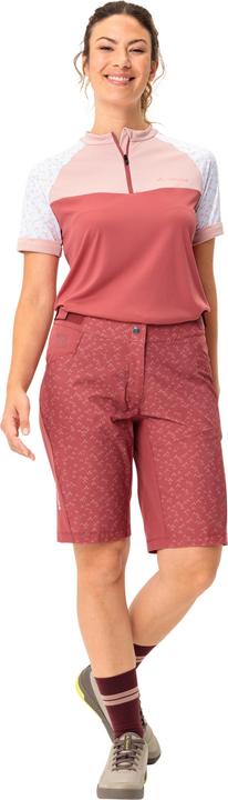 Actual product image Vaude Ledro (40)