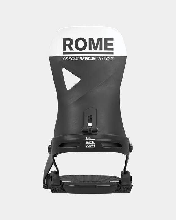 Immagine prodotto Rome Vice (L, XL)