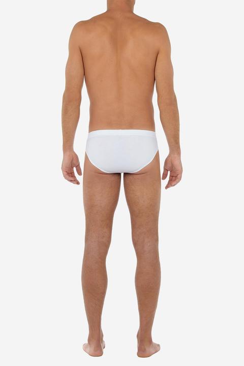 Image du produit HOM Slip Tencel Soft (M, lot de 2)