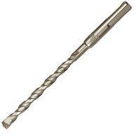 Produktbild Bosch Professional Zubehör Hammerbohrer SDS plus-5, 7 x 50 x 115 mm (7 mm)