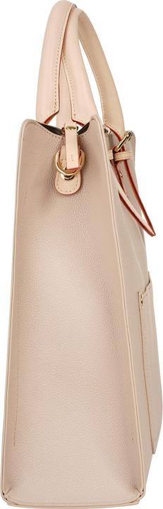 Immagine prodotto Bugatti Borsa ELLA (14 l)