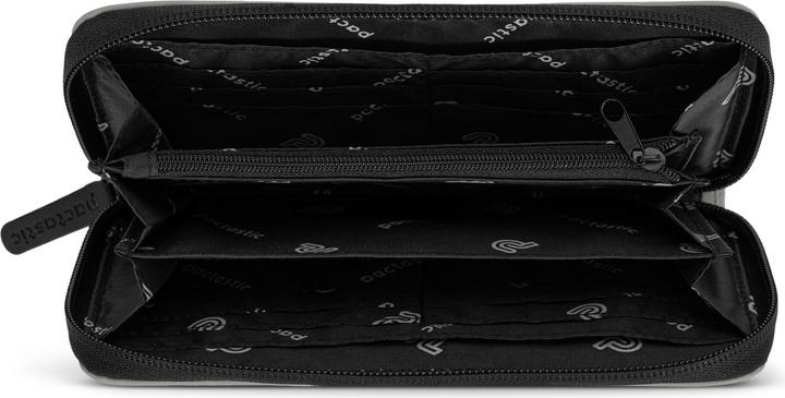 Immagine prodotto Pactastic Portafoglio Urban Collection 20 cm