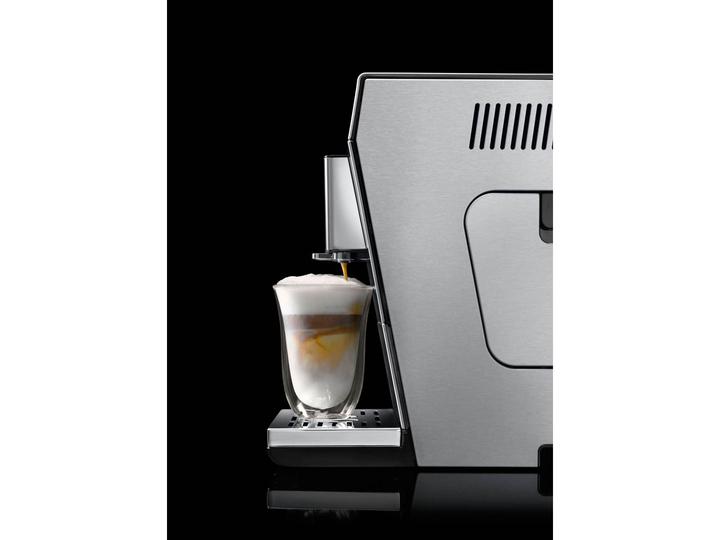 Image du produit De'Longhi ETAM 36.365.M Prima Donna XS De Luxe
