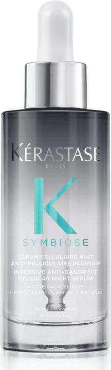 Kérastase Symbiose (90 ml)
