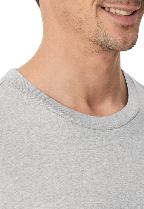 Produktbild Schiesser T-Shirt Rundhals (L)