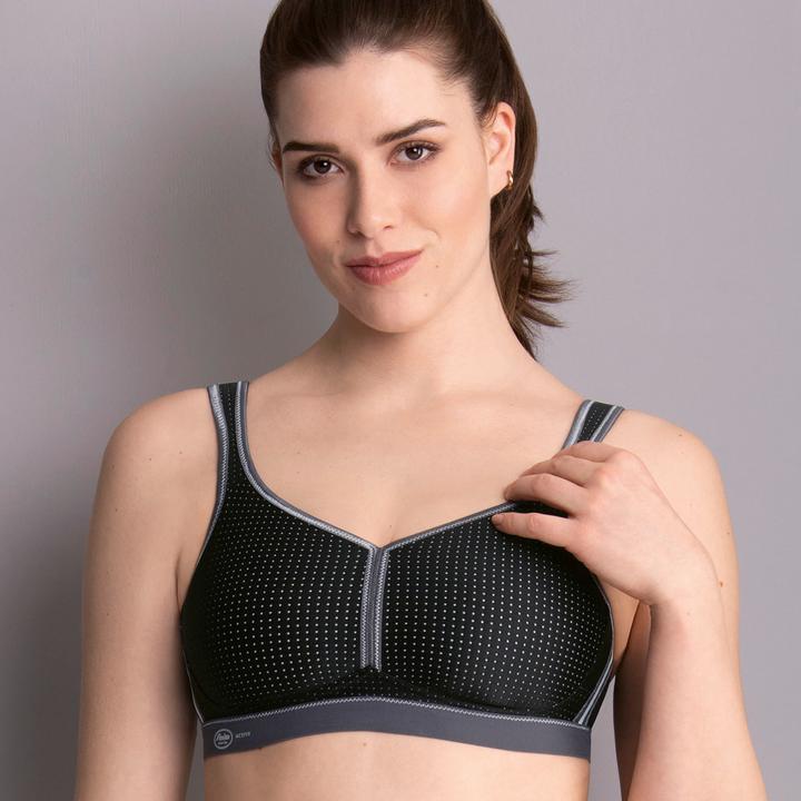 Produktbild Anita performance (85 C)