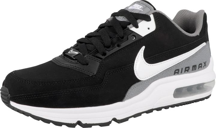 Actual product image Nike Air Max LTD 3 (42.5)