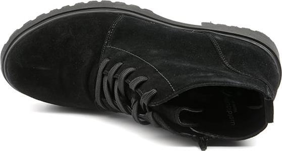 Image du produit Waldläufer H-Luise 35 (39)
