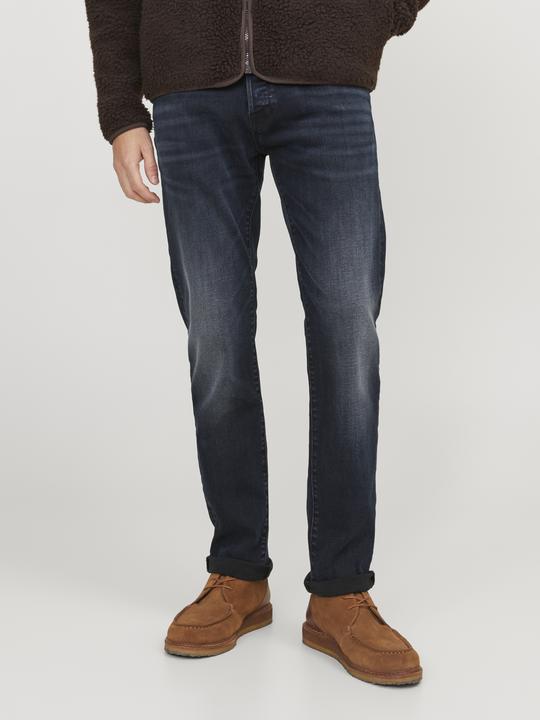 Produktbild Jack & Jones Glenn Fox CB 104 Slim Fit Jeans (W34/L34)