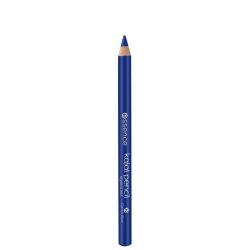 Productafbeelding essence kajalpotlood (30 Klassiek Blauw)