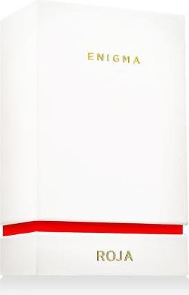 Actual product image NoName Enigma Eau De Parfum For Women 75ml (Eau de parfum, 75 ml)