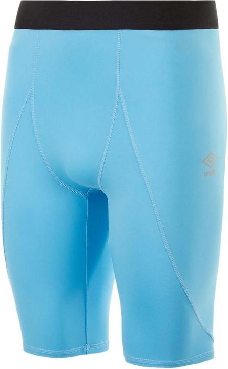 Immagine prodotto Umbro Pantaloncini Player Elite Power (XXL)