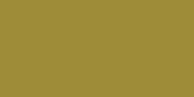 Produktbild Madeira Rayon Stärke 40 Uni (200 m)