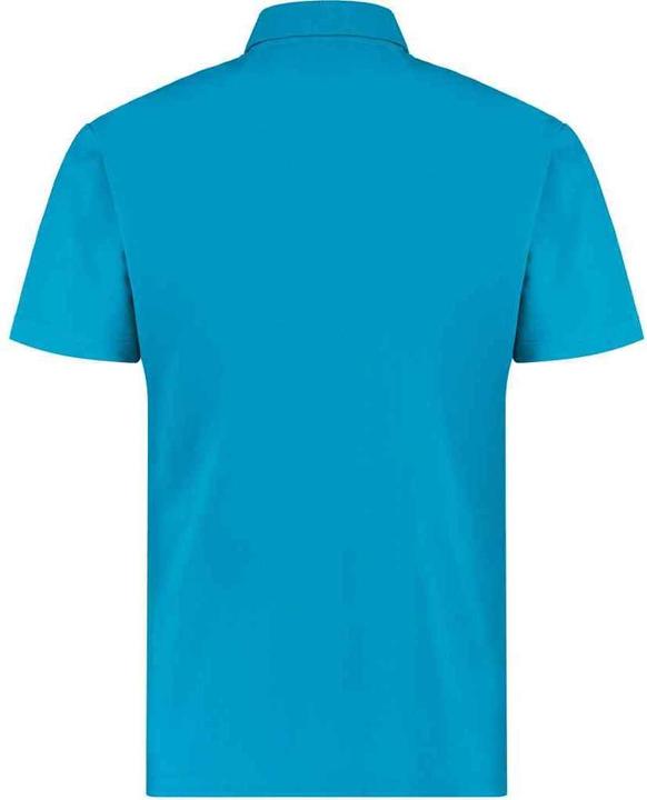 Image du produit Kustom Kit Polo Workforce Regular pour hommes (5XL)