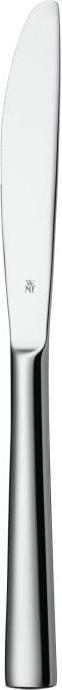 Immagine prodotto WMF Philadelphia (60 Pezzo/i, Set di posate)