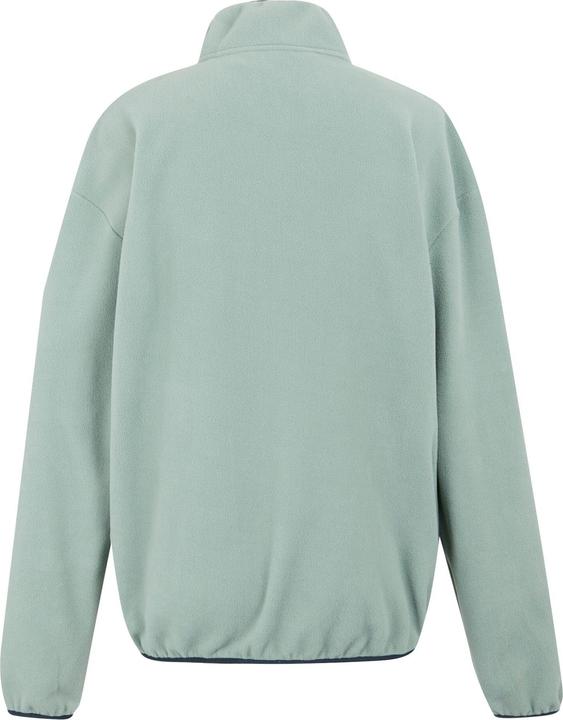 Produktbild Regatta Frankie Fleecejacke Durchgehender Reissverschluss (3XL)