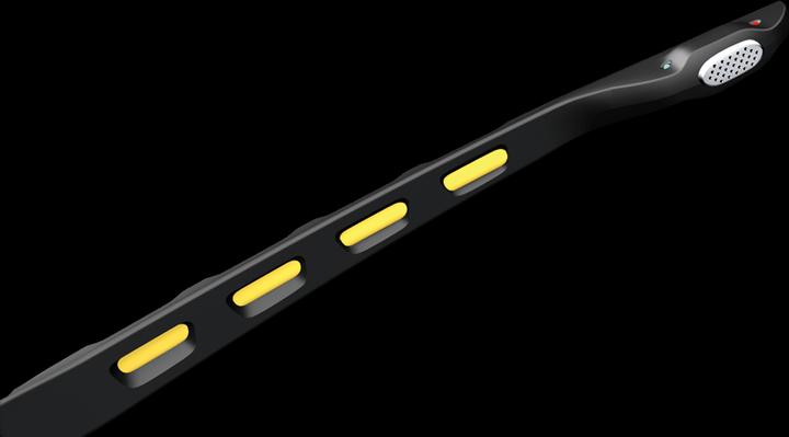 Produktbild Corsair VOID Wireless SE (Kabellos)