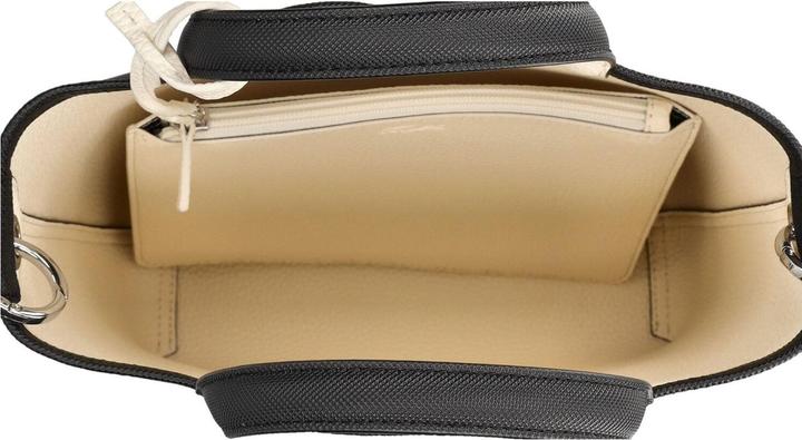 Actual product image Lacoste Taschen