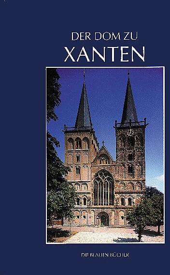 Produktbild Hans P. Hilger (Deutsch, Hans P. Hilger, 2007)