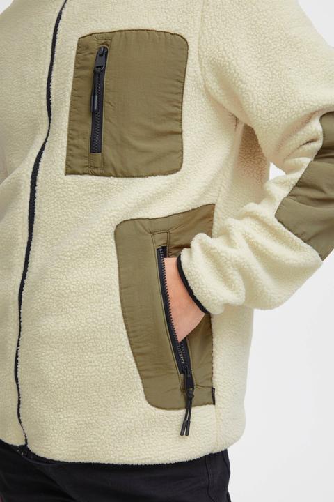 Produktbild Blend ME - BHLauke - Cardigan - 20716821 ME (M)