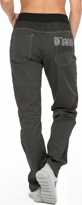 Produktbild Chillaz Women's Sarah 2.0 (36)