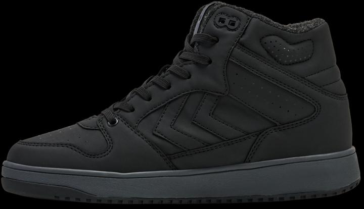 Produktbild hummel St. Power Play Mid Tex (40)