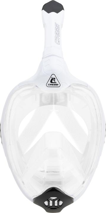Actual product image Cressi Bali