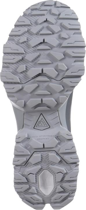 Image du produit Icepeak Alei MR (47)