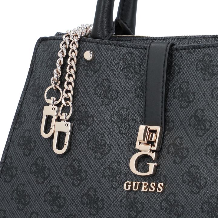 Produktbild Guess Zamira Shopper Tasche 36 cm (7 l)