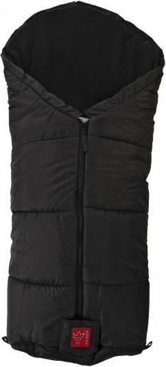 Actual product image Kaiser Thermo