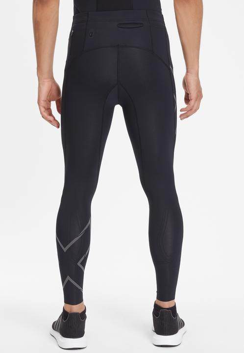 Produktbild 2XU Light Speed Compression (S)