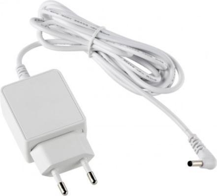 Actual product image Beaba ZEN+ (Video & Audio, 300 m)