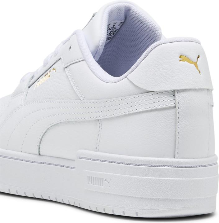 Actual product image Puma CA Pro Classic II (12)