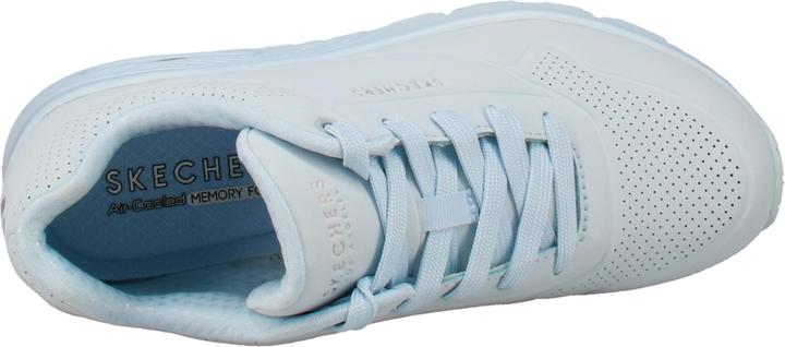 Produktbild Skechers Uno-Stand On Air (39)