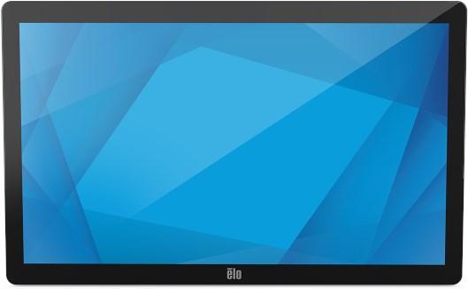 Immagine prodotto ēlo MONITOR 2402L 24IN TOUCHSCREEN (1920 x 1080 pixel, 23.80")