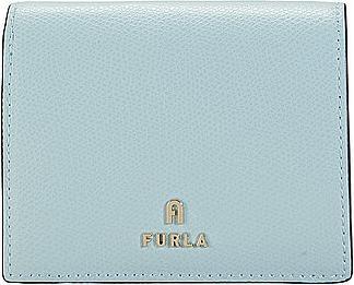 Actual product image Furla Geldbörse CAMELIA